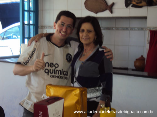 Fotos 2011 1013