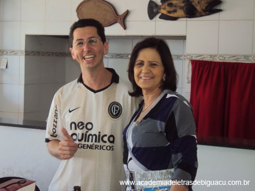 Fotos 2011 1015