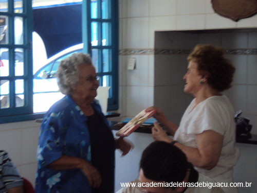 Fotos 2011 1016