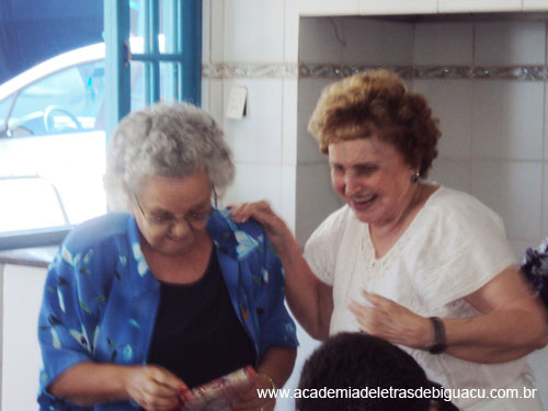 Fotos 2011 1017