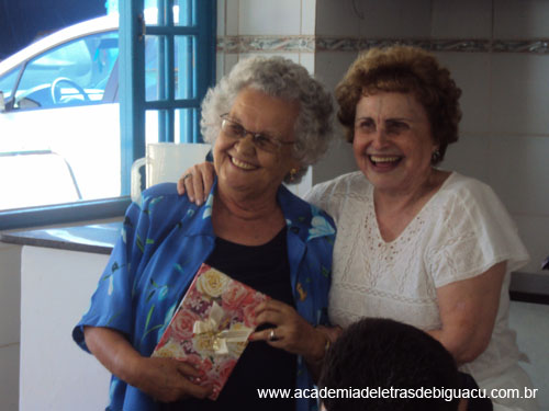 Fotos 2011 1018