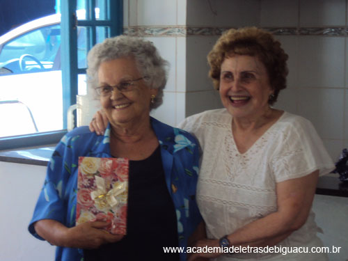Fotos 2011 1019