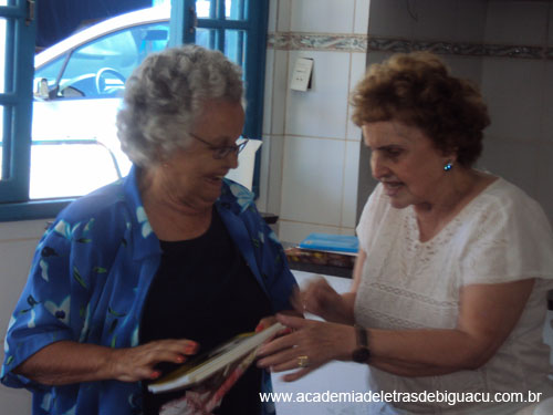 Fotos 2011 1020