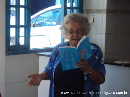 Fotos 2011 1022