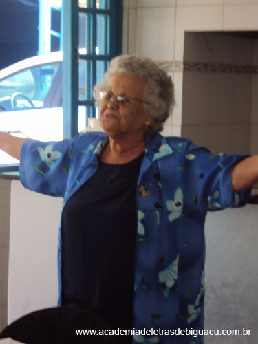 Fotos 2011 1023