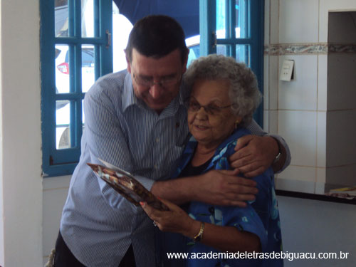 Fotos 2011 1024