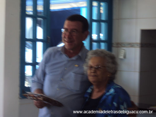 Fotos 2011 1025