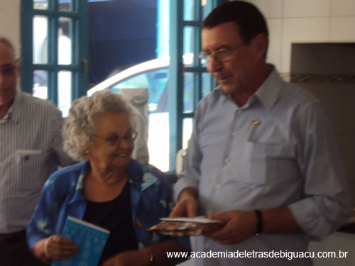 Fotos 2011 1026