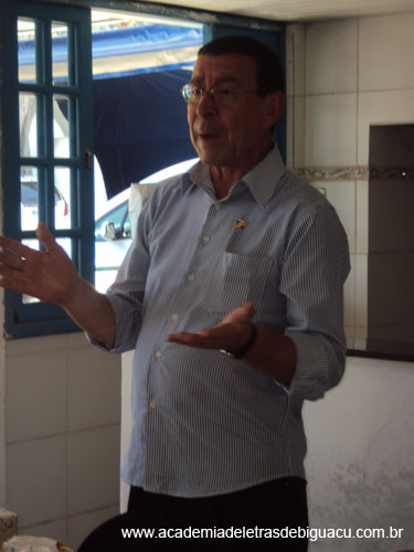 Fotos 2011 1027