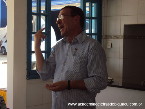Fotos 2011 1029