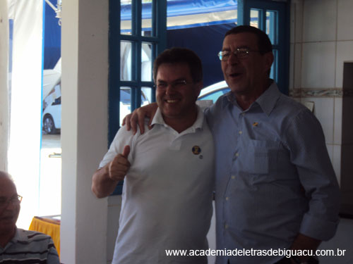 Fotos 2011 1030