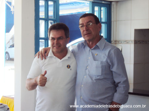 Fotos 2011 1031
