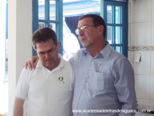 Fotos 2011 1033