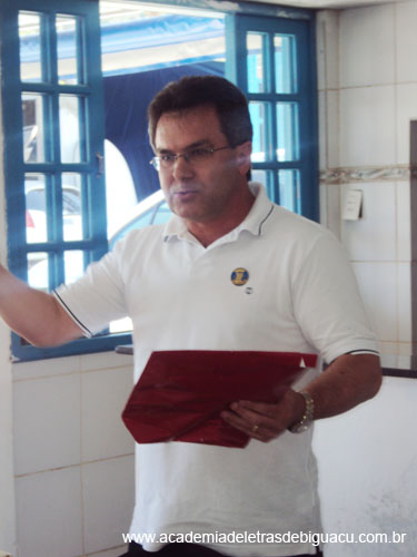 Fotos 2011 1034
