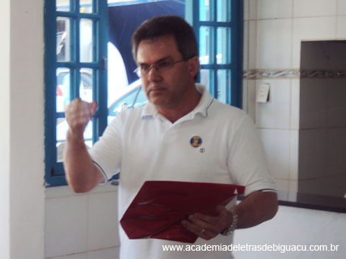Fotos 2011 1035