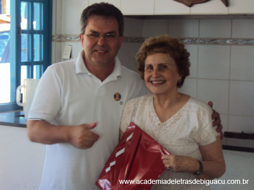 Fotos 2011 1036