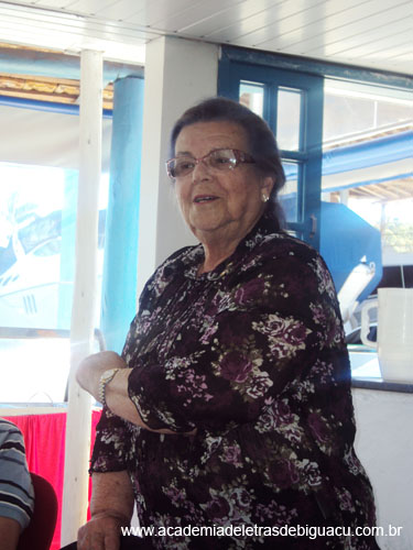 Fotos 2011 1039
