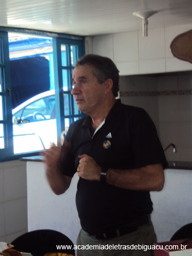 Fotos 2011 1041
