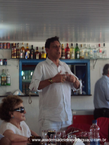 Fotos 2011 1043