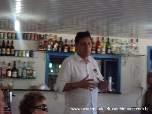 Fotos 2011 1044