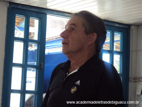 Fotos 2011 1045