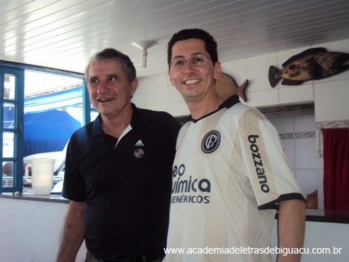 Fotos 2011 1046