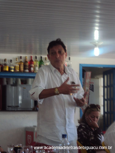 Fotos 2011 1047