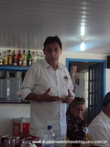 Fotos 2011 1048