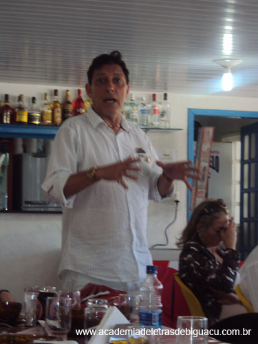 Fotos 2011 1049