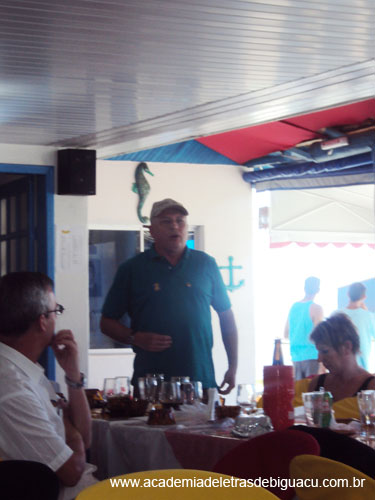Fotos 2011 1050