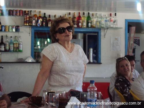 Fotos 2011 1051