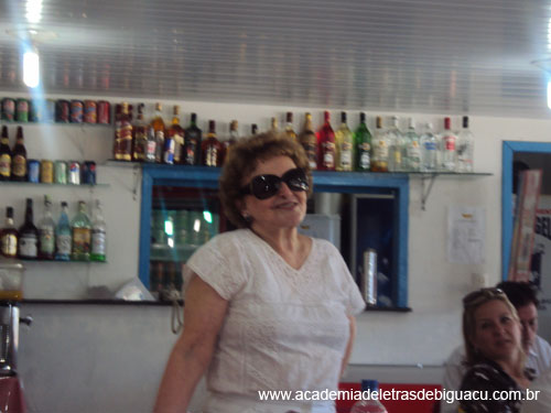 Fotos 2011 1052