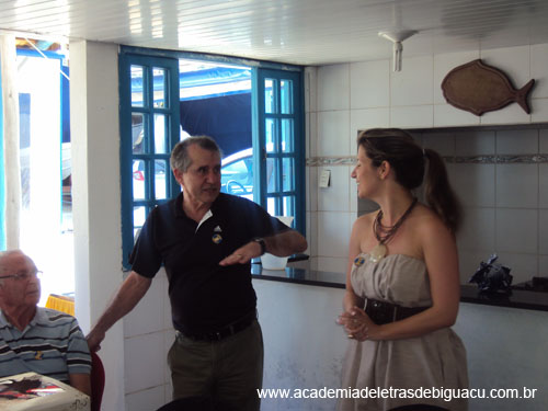 Fotos 2011 1053