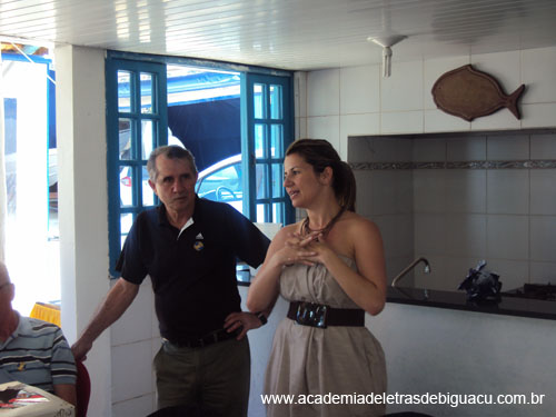Fotos 2011 1054