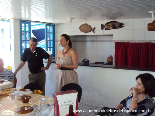 Fotos 2011 1055