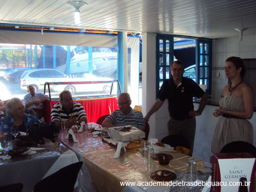 Fotos 2011 1056