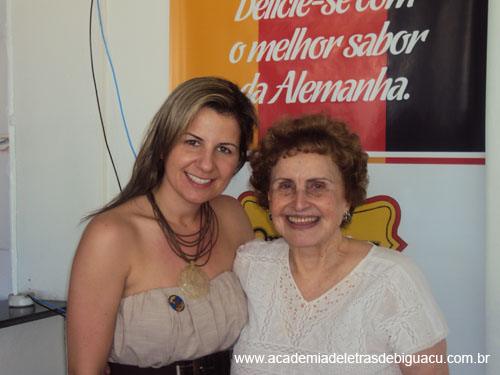Fotos 2011 1057