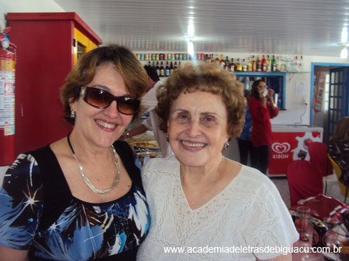 Fotos 2011 1059