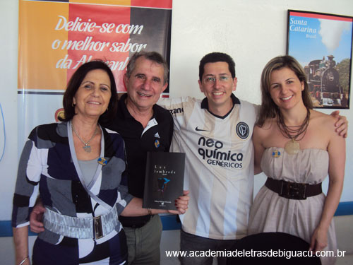 Fotos 2011 1060