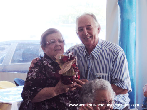 Fotos 2011 975