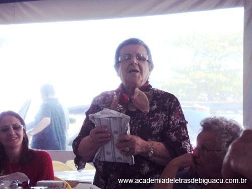 Fotos 2011 977