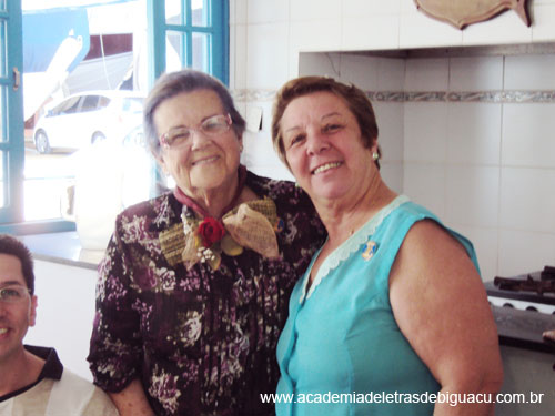 Fotos 2011 980
