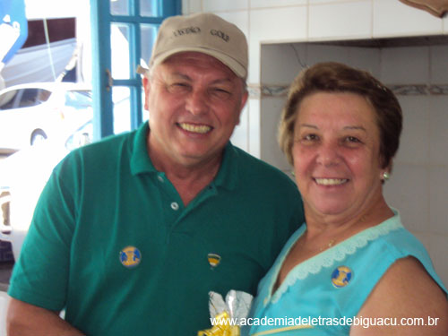 Fotos 2011 985