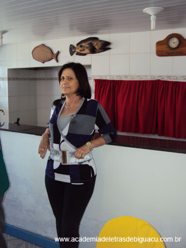 Fotos 2011 986