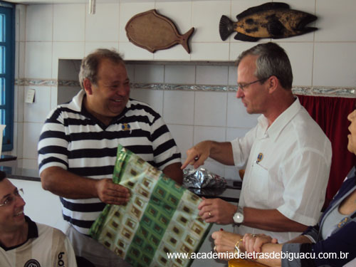 Fotos 2011 994