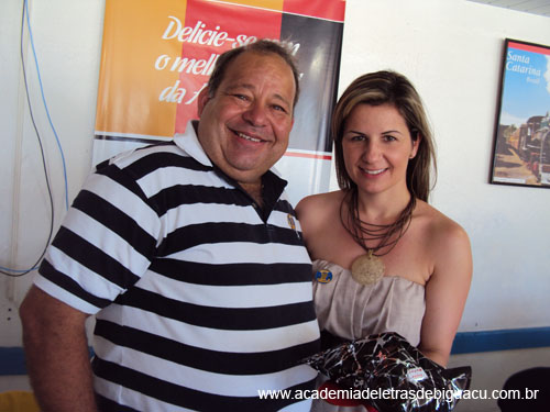 Fotos 2011 995