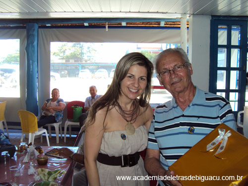 Fotos 2011 998