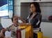 Fotos 2011 1008