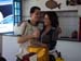 Fotos 2011 1012