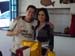 Fotos 2011 1013